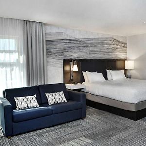 King Room Mobility accessible
